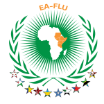 EAFLU