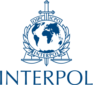 INTERPOL